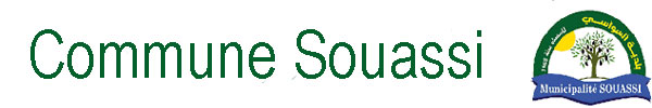 commune-souassi.gov.tn